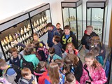 Przemysl 2016 (23)